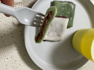 랑구마미님이 올린 리뷰 사진 1