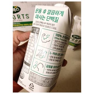 행복맘님이 올린 리뷰 사진 3