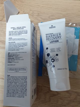 보라핑크님이 올린 리뷰 사진 1