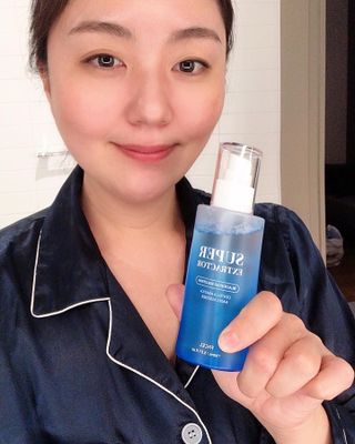 민쓰님이 올린 리뷰 사진 1