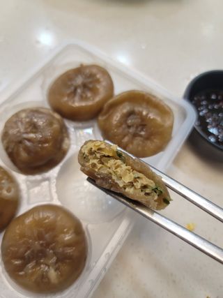 츄잉님이 올린 리뷰 사진 3