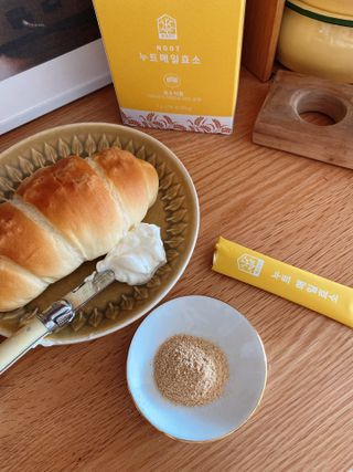 아이린지니님이 올린 리뷰 사진 2