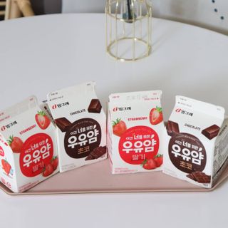 하블리맘파파님이 올린 리뷰 사진 1