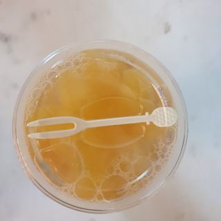 kijoco님이 올린 리뷰 사진 3