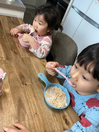 수정정님이 올린 리뷰 사진 4