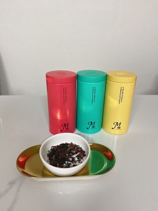 이이님이 올린 리뷰 사진 3