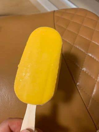 셀럽봉봉님이 올린 리뷰 사진 4