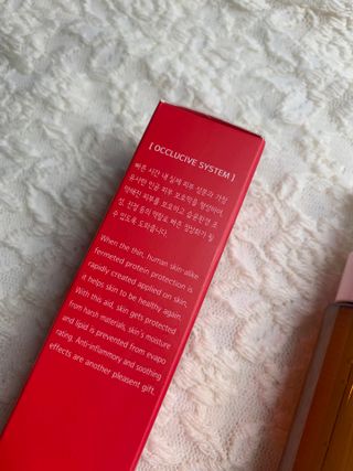 옌님이 올린 리뷰 사진 2