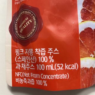 anna님이 올린 리뷰 사진 3