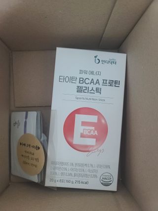 Robin님이 올린 리뷰 사진 3