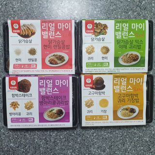 Eileen님이 올린 리뷰 사진 3
