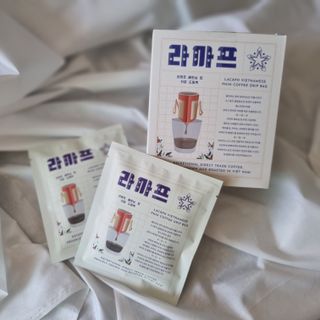 __yxxn2.zip님이 올린 리뷰 사진 1
