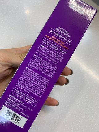 KellyChoi님이 올린 리뷰 사진 3