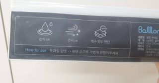 엄탱이님이 올린 리뷰 사진 3