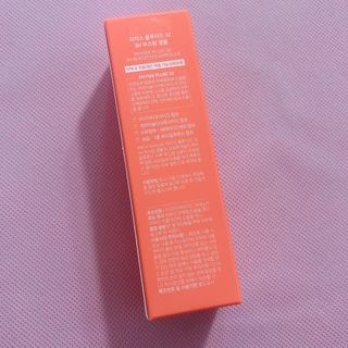 소뉴님이 올린 리뷰 사진 2