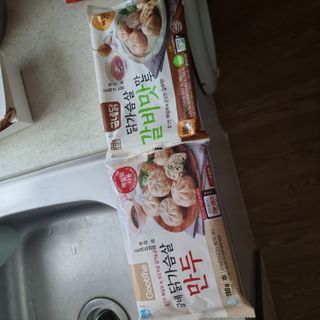 녹차싫어님이 올린 리뷰 사진 1