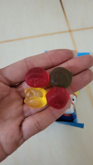 옙삐맘님이 올린 리뷰 사진 3