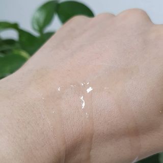 JAYDEN님이 올린 리뷰 사진 4