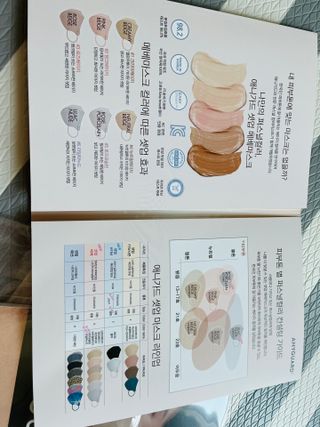 쥬애나님이 올린 리뷰 사진 3