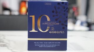 도르방구님이 올린 리뷰 사진 3