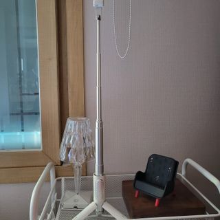 해바라기님이 올린 리뷰 사진 3