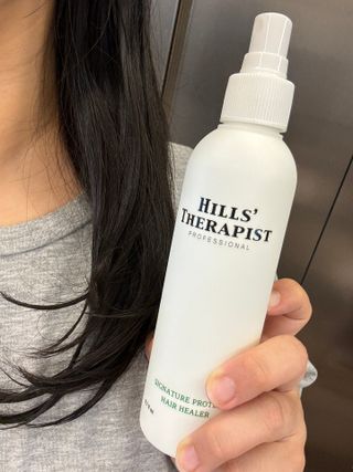 룰루레몬님이 올린 리뷰 사진 1