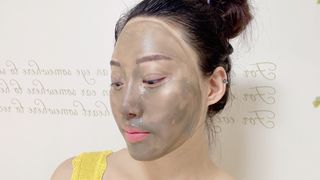 꿀냥이님이 올린 리뷰 사진 2