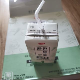 다현님이 올린 리뷰 사진 3