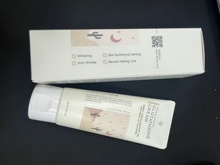 찐빵주미님이 올린 리뷰 사진 1