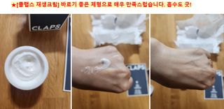 쌍디아빠님이 올린 리뷰 사진 1