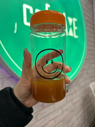달려라쏘쏘님이 올린 리뷰 사진 1