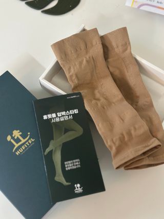 행갱님이 올린 리뷰 사진 1