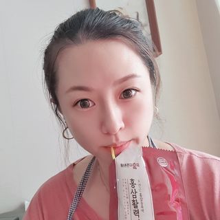 mumuruji님이 올린 리뷰 사진 1