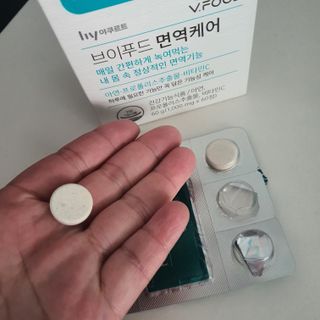 민민맘님이 올린 리뷰 사진 3