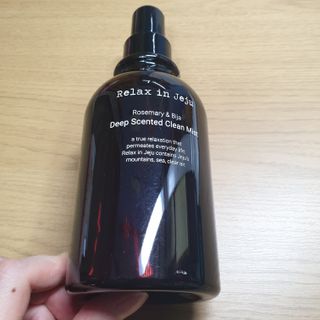오세요님이 올린 리뷰 사진 3