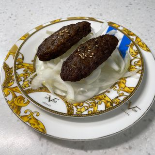 lynn님이 올린 리뷰 사진 3