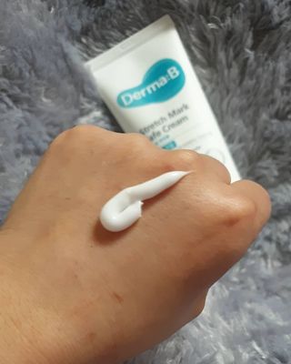 작은곰님이 올린 리뷰 사진 3