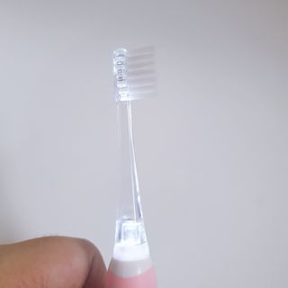 톰티님이 올린 리뷰 사진 2