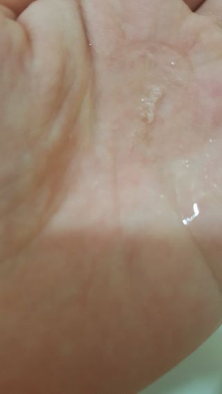 요조숙녀님이 올린 리뷰 사진 1