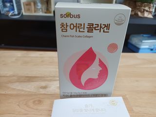 새돌댕댕님이 올린 리뷰 사진 1
