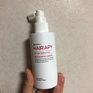 로더님이 올린 리뷰 사진 2