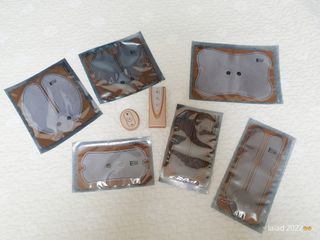 릴리랄라님이 올린 리뷰 사진 4