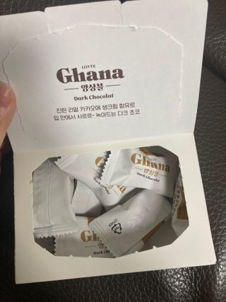 행복하렴님이 올린 리뷰 사진 2