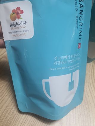 둥이맘님이 올린 리뷰 사진 1