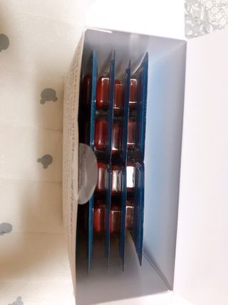 뾰로롱꼬마마녀님이 올린 리뷰 사진 2