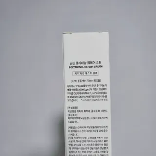덤보님이 올린 리뷰 사진 4
