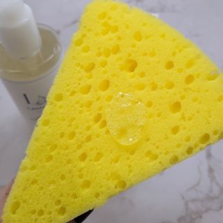 재유JaeYou님이 올린 리뷰 사진 4