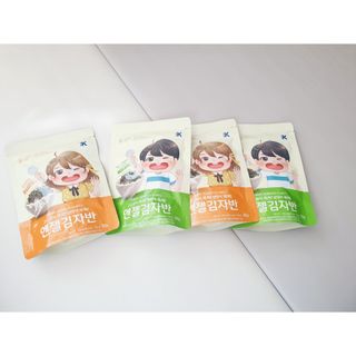 단발모리님이 올린 리뷰 사진 1