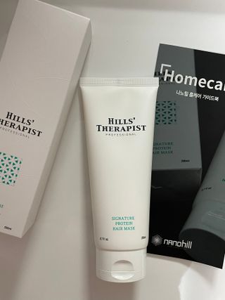 해피파인님이 올린 리뷰 사진 3