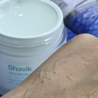 멋진홍님이 올린 리뷰 사진 4